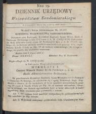 dziennik urz woj san-1833-29-00001